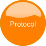 stookprotocol middel icon