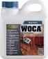 WOCA Olie Conditioner Sprayflacon