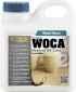 WOCA Neutral Oil care