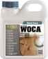 WOCA Oil Care