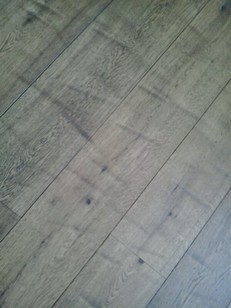 renovatie