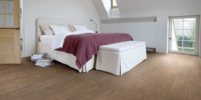 Naturo vloeren apeldoorn