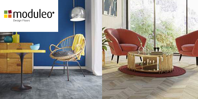 Decork groningen